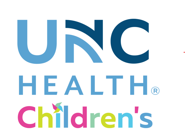 University of North Carolina School of Medicine logo